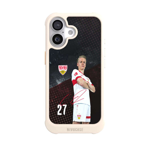  NIVOmax Chris Führich 24/25