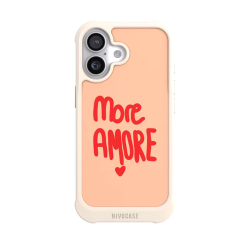  NIVOmax More Amore Liebe