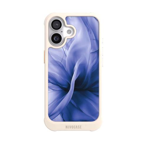  NIVOmax Tranquil Flow Abstract Dimension