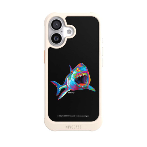  NIVOmax Hai Pop Colours