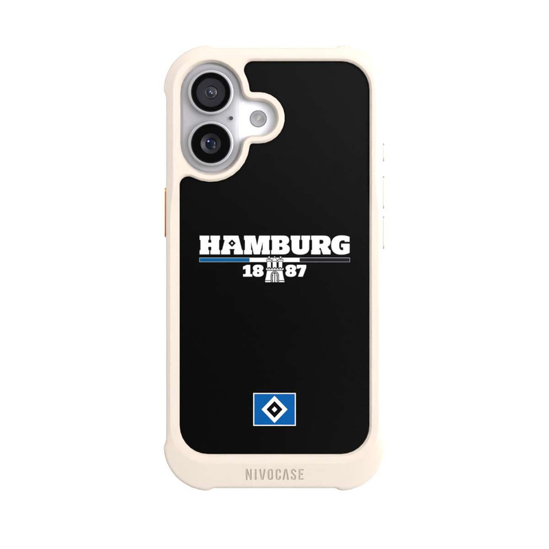 iPhone 17 NIVOmax Hamburg 1887