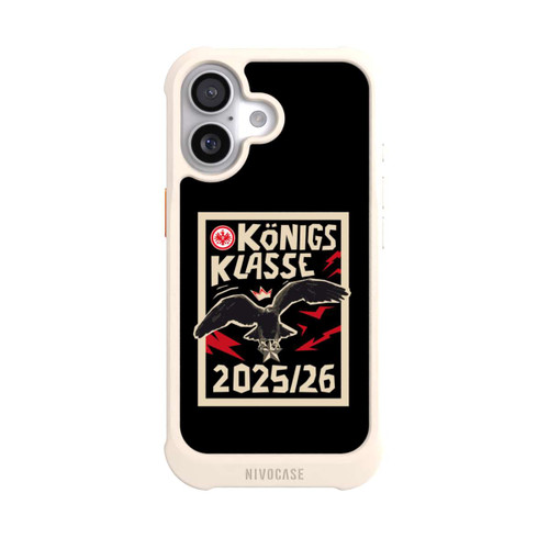  NIVOmax SGE Königsklasse 25-26