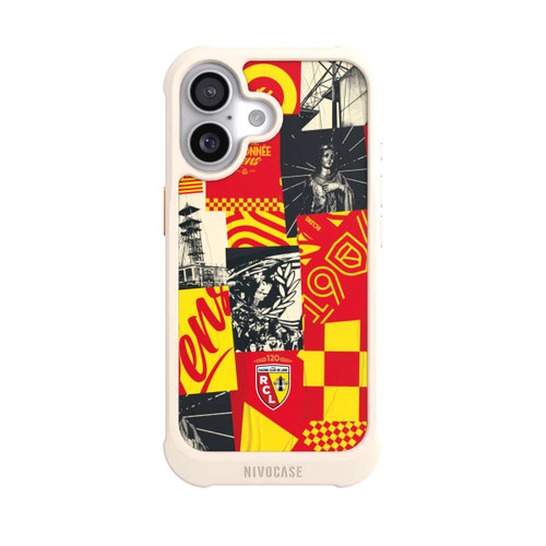  NIVOmax RC Lens Collage