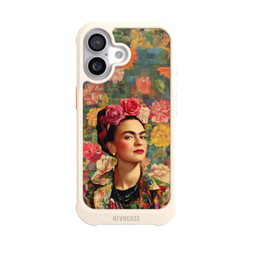  NIVOmax Mexikanische Ikone Farben des Lebens