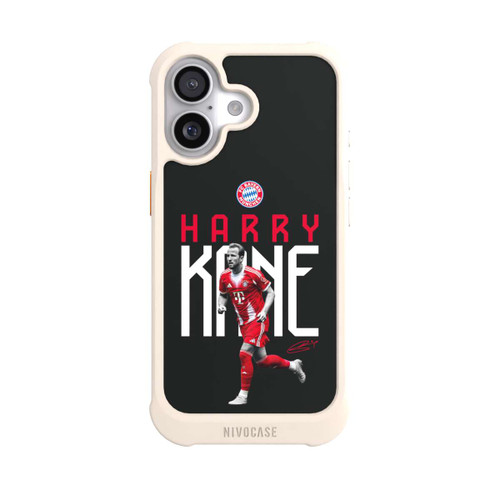  NIVOmax Harry Kane 25/26