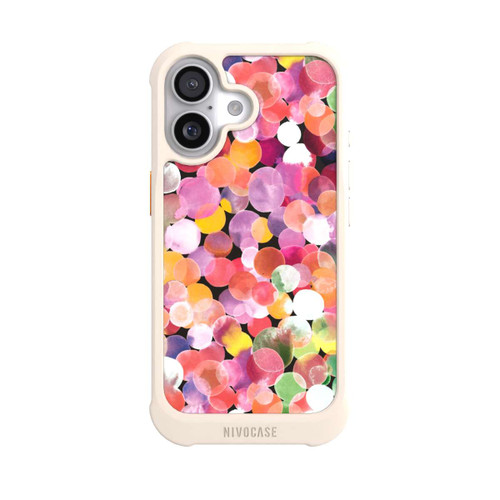  NIVOmax Blätterzauber Farbe