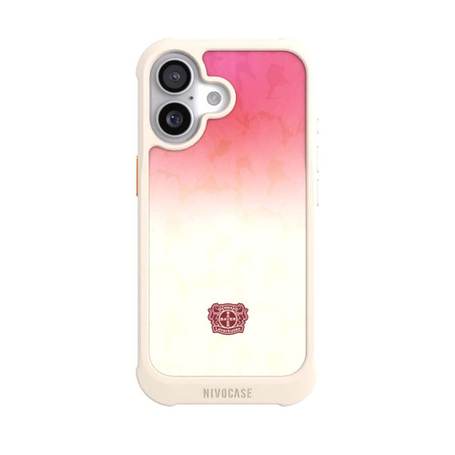  NIVOmax Bayer 04 Muster Trikot