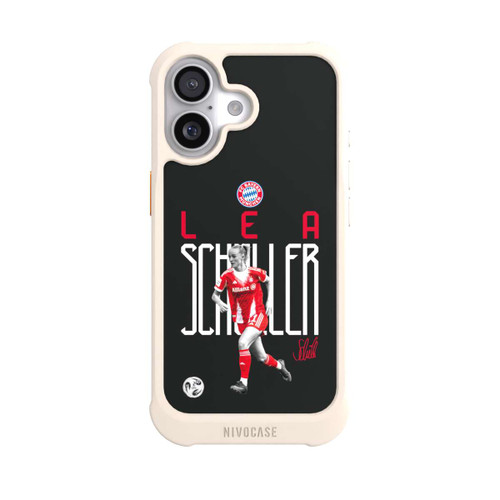  NIVOmax Lea Schüller 25/26