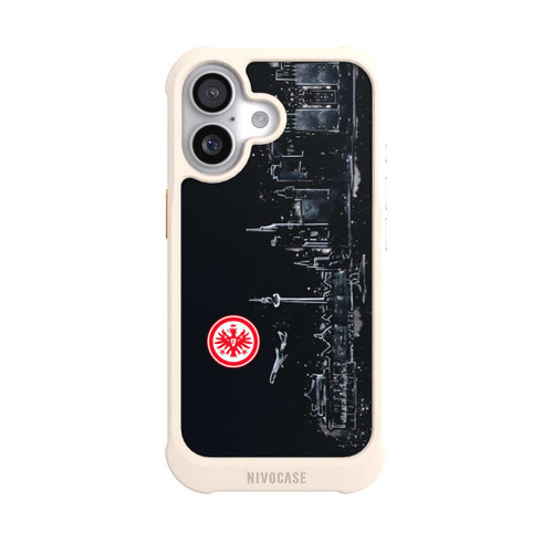  NIVOmax SGE Frankfurt Skyline