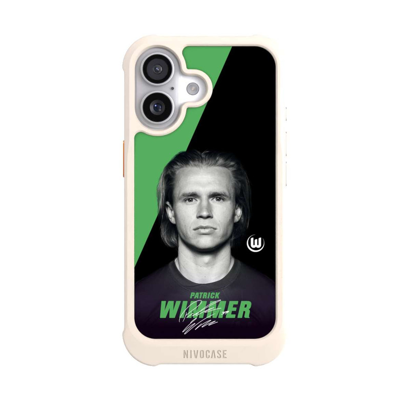 iPhone 17 NIVOmax Patrik Wimmer 25/26