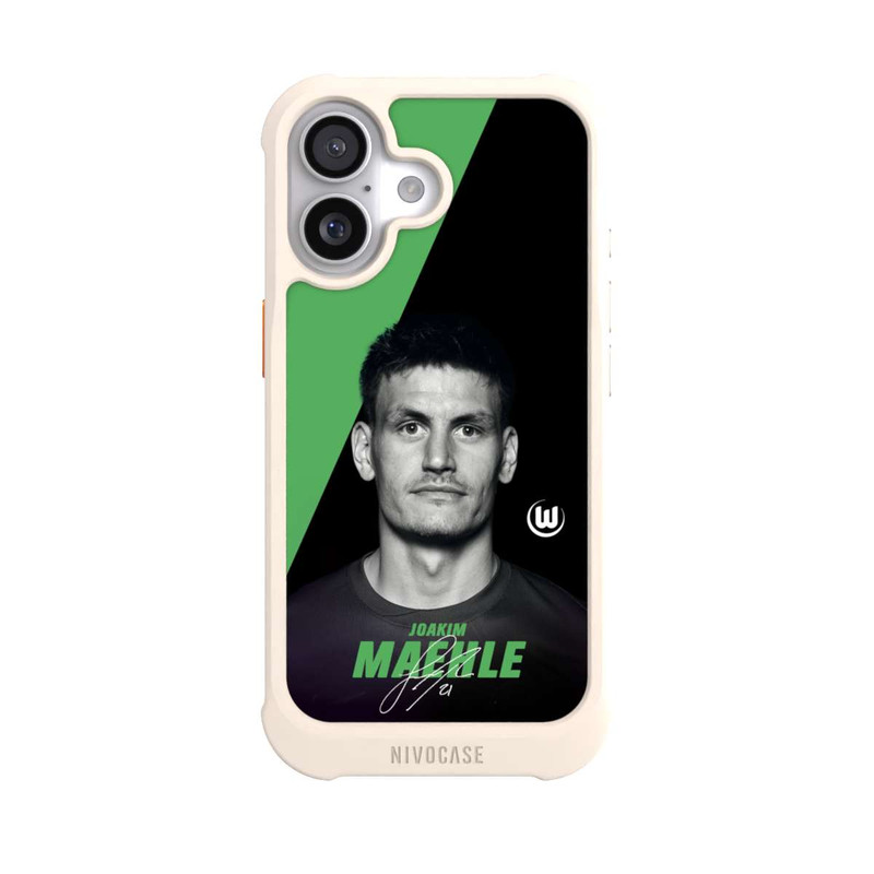 iPhone 17 NIVOmax Joakim Maehle 25/26