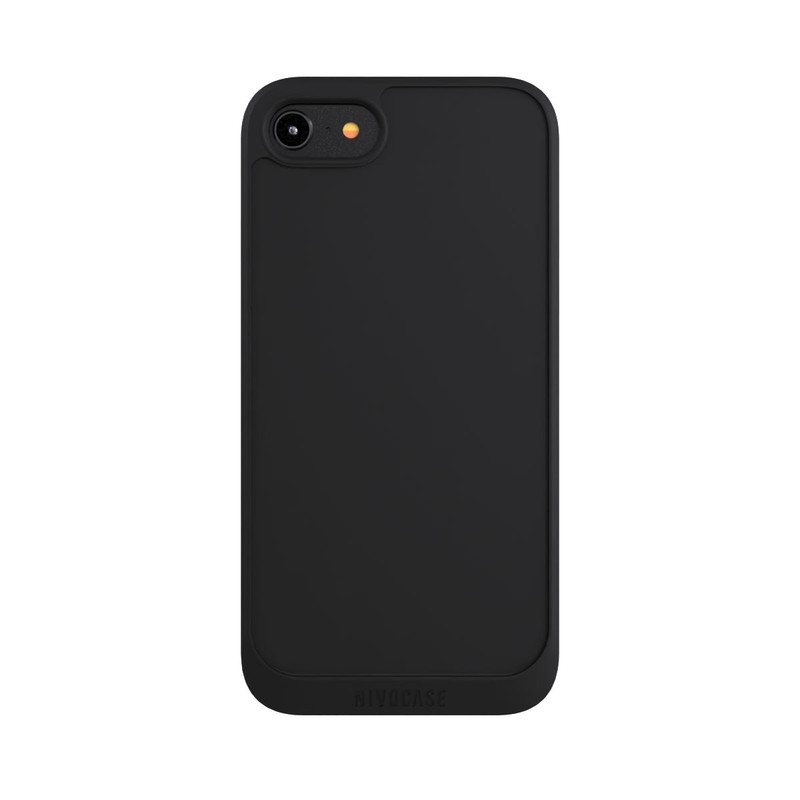 iPhone 7 NIVOpure 