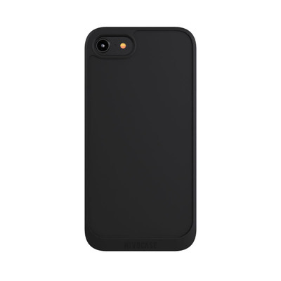 NIVOpure black  Apple iPhone 8