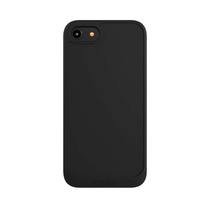iPhone 8 NIVOpure 
