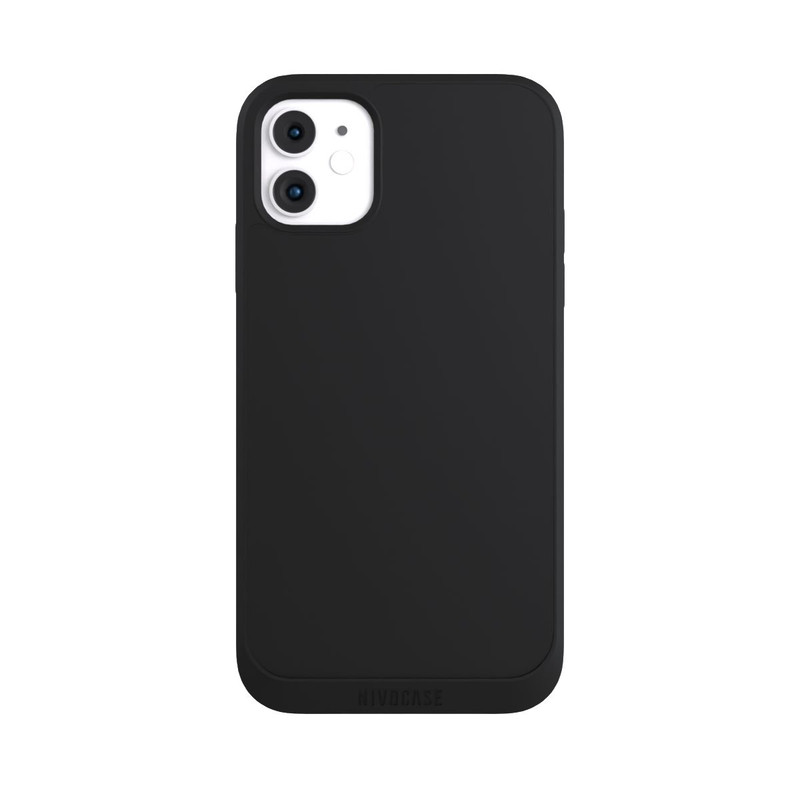 iPhone 11 NIVOpure 