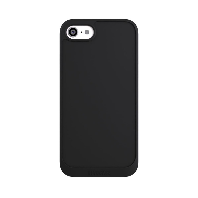 iPhone SE 2020 NIVOpure 