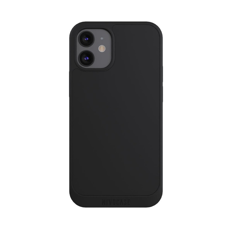 iPhone 12 mini NIVOpure 