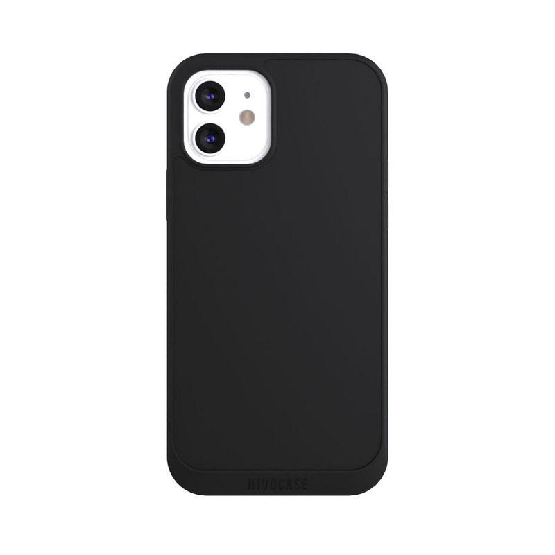 iPhone 12 NIVOpure 