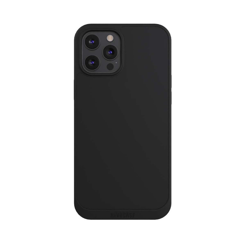 iPhone 12 Pro Max NIVOpure 