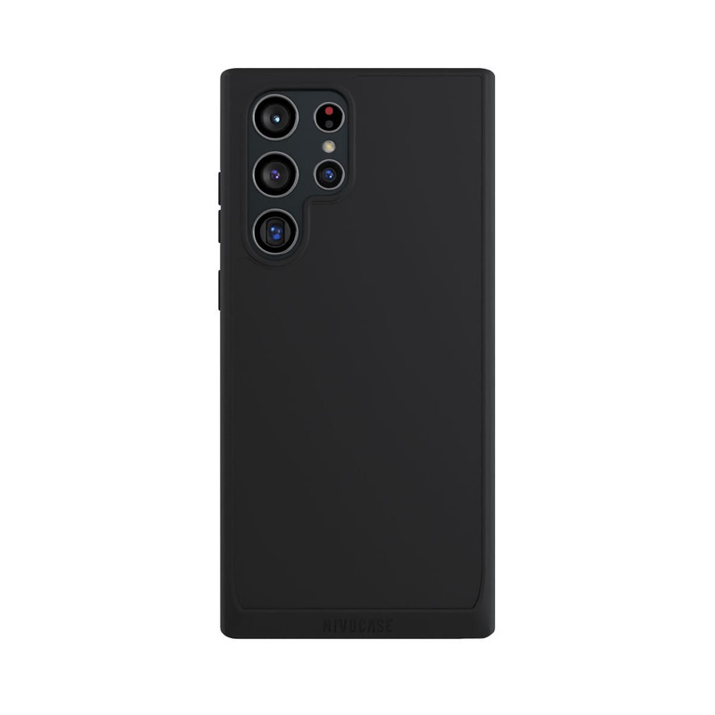 Galaxy S22 Ultra NIVOpure 