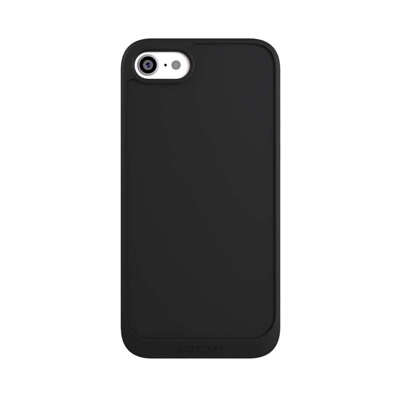 iPhone SE 2022 NIVOpure 