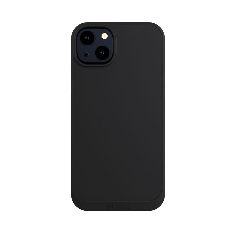 iPhone 14 Plus NIVOpure 