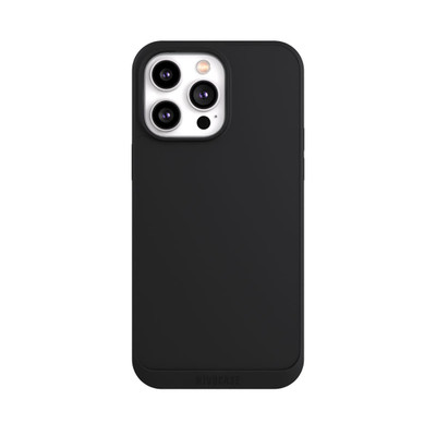 NIVOpure black  Apple iPhone 14 Pro Max