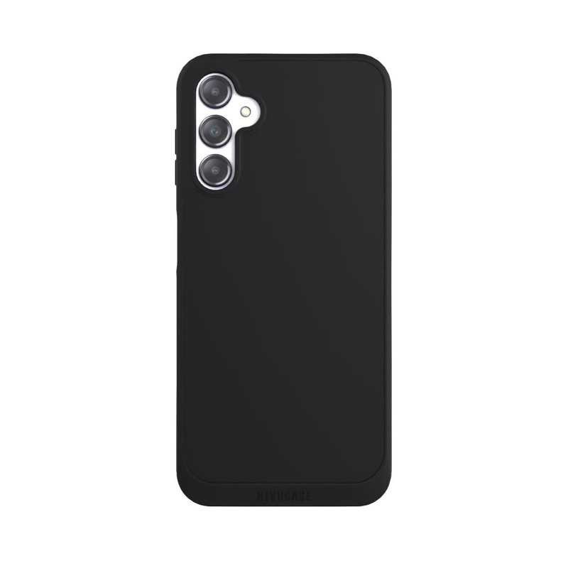 Galaxy A14 5G NIVOpure 