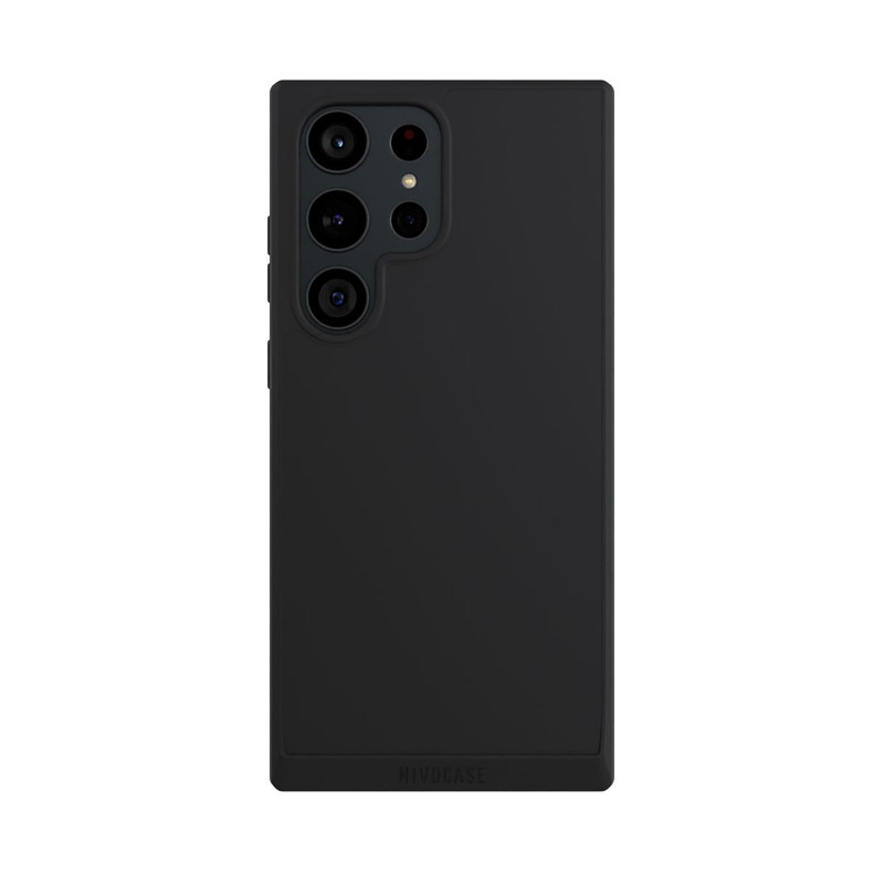 Galaxy S23 Ultra NIVOpure 