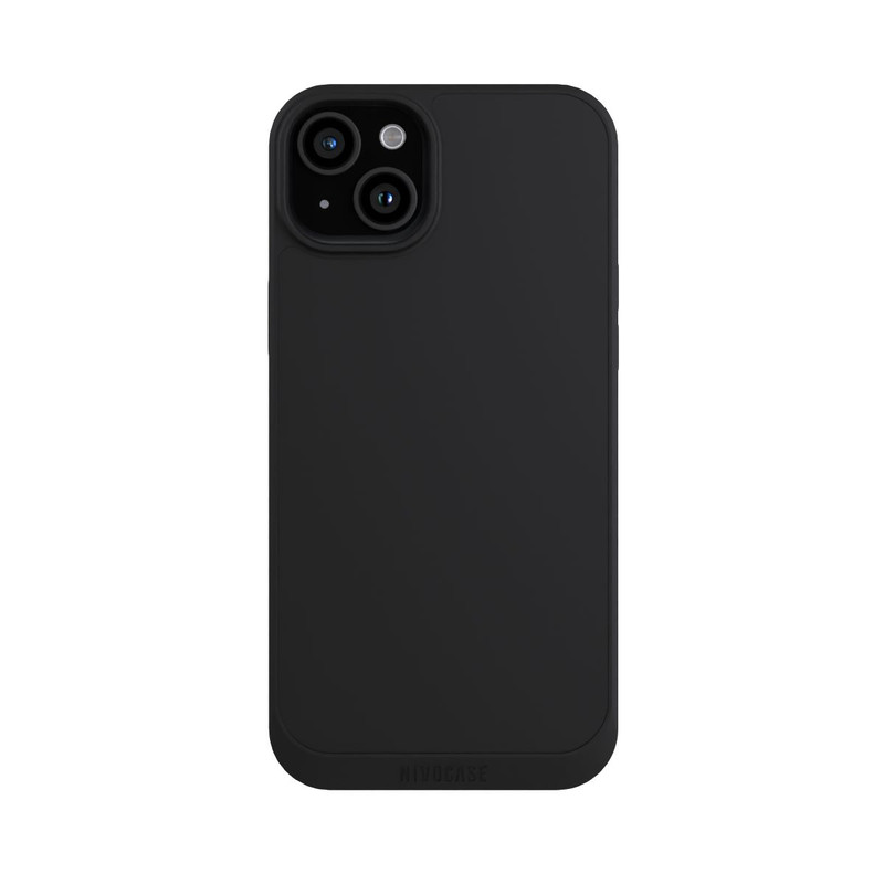 iPhone 15 Plus NIVOpure 