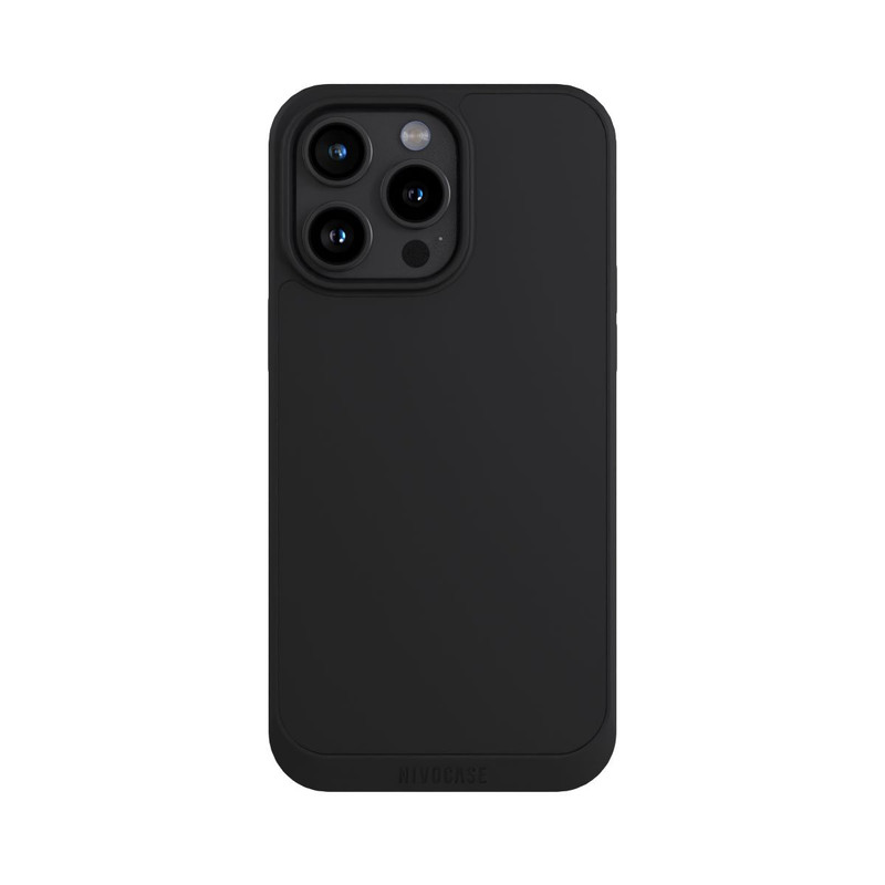 iPhone 15 Pro Max NIVOpure 