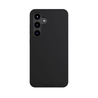 NIVOpure black  Samsung Galaxy S24