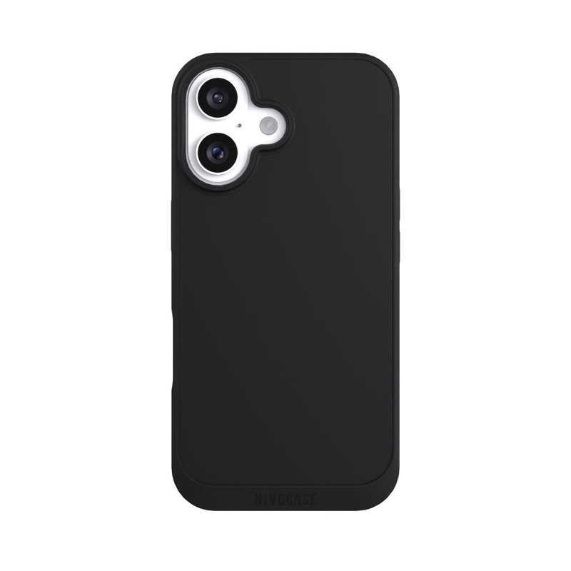 iPhone 16 NIVOpure 
