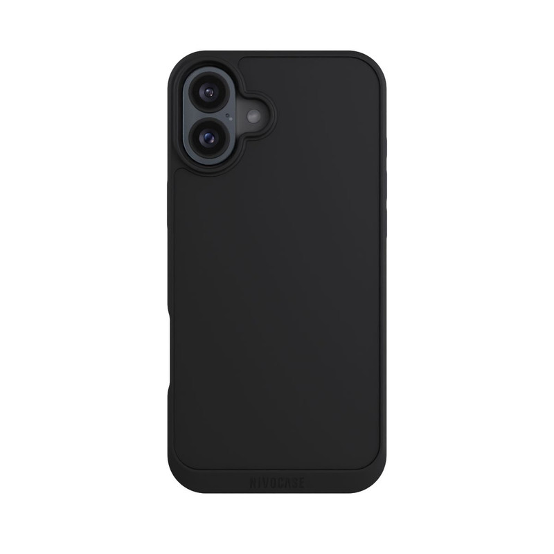 iPhone 16 Plus NIVOpure 