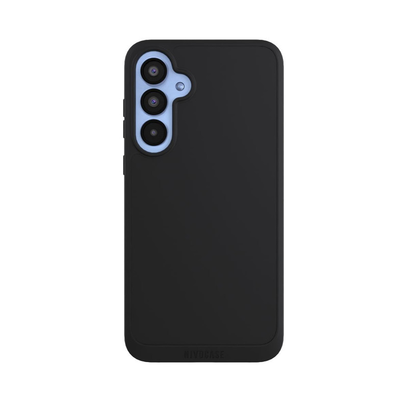 Galaxy A55 5G NIVOpure 