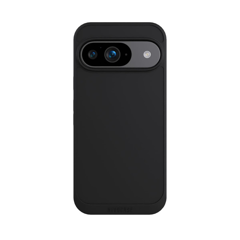 Pixel 9 NIVOpure 