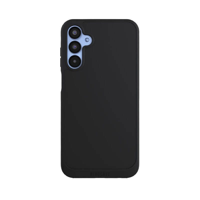 Galaxy A15 5G NIVOpure 