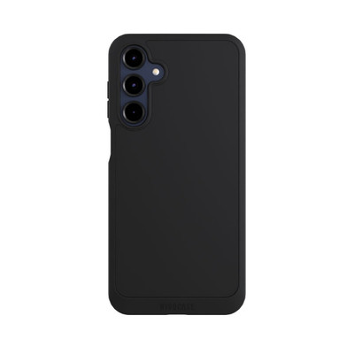 NIVOpure black  Samsung Galaxy A16 5G
