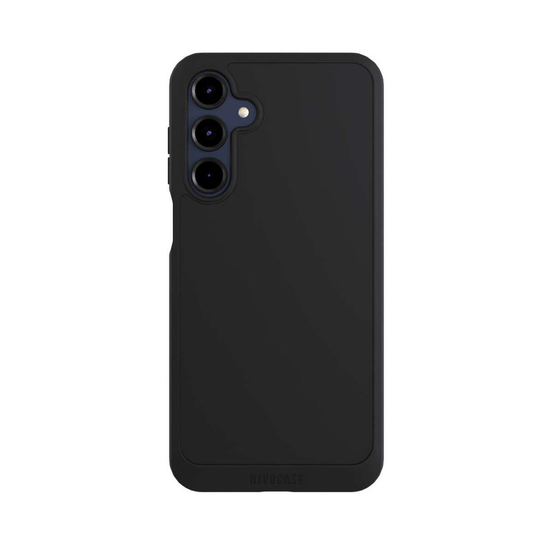 Galaxy A16 5G NIVOpure 