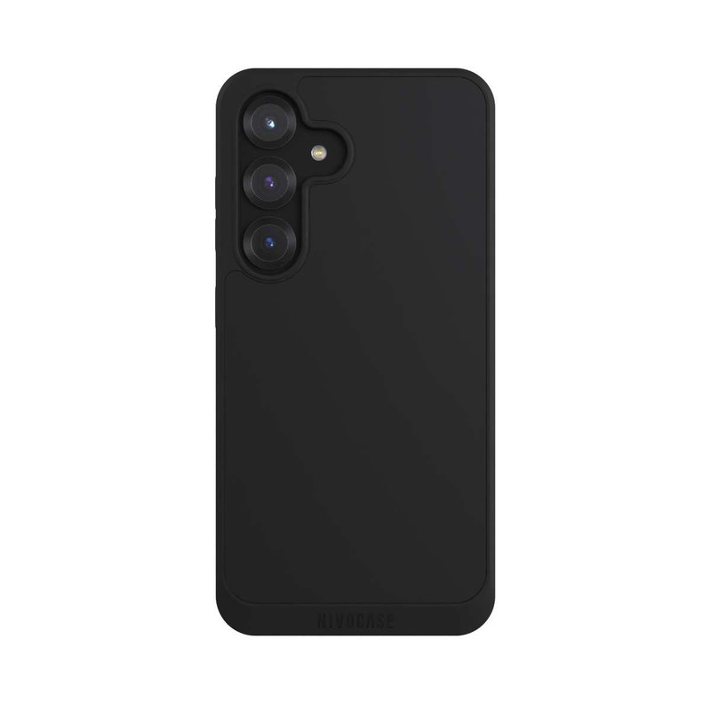 Galaxy S25 NIVOpure 