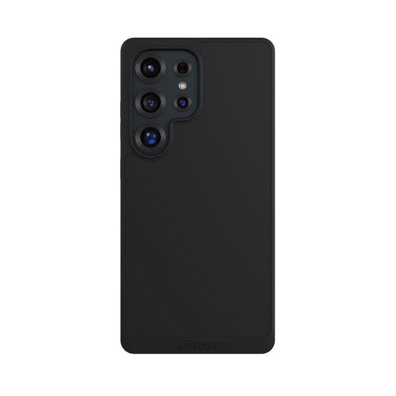 Galaxy S25 Ultra NIVOpure 