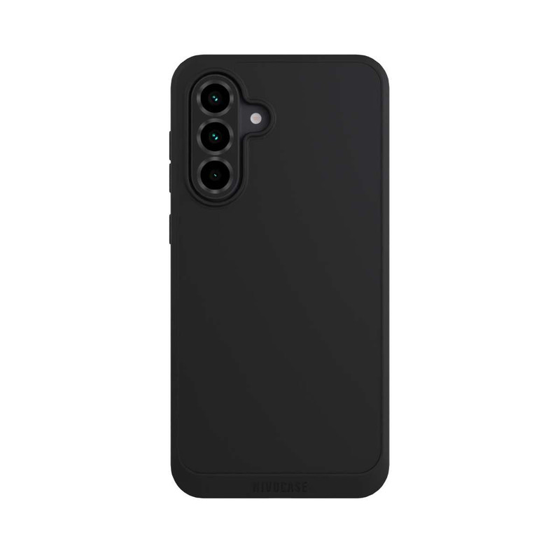 Galaxy A36 5G NIVOpure 