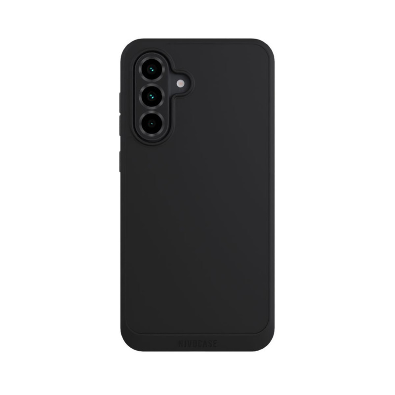 Galaxy A36 5G NIVOpure 