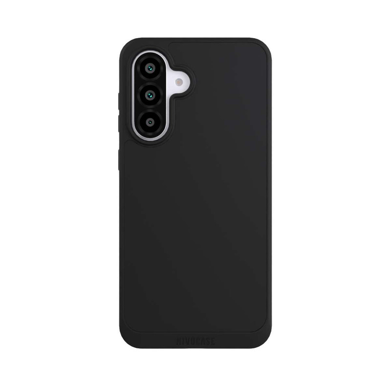 Galaxy A56 5G NIVOpure 