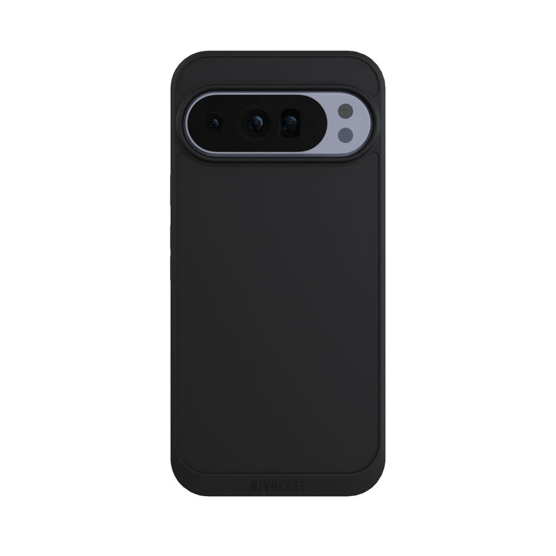 Pixel 10 Pro XL NIVOpure 
