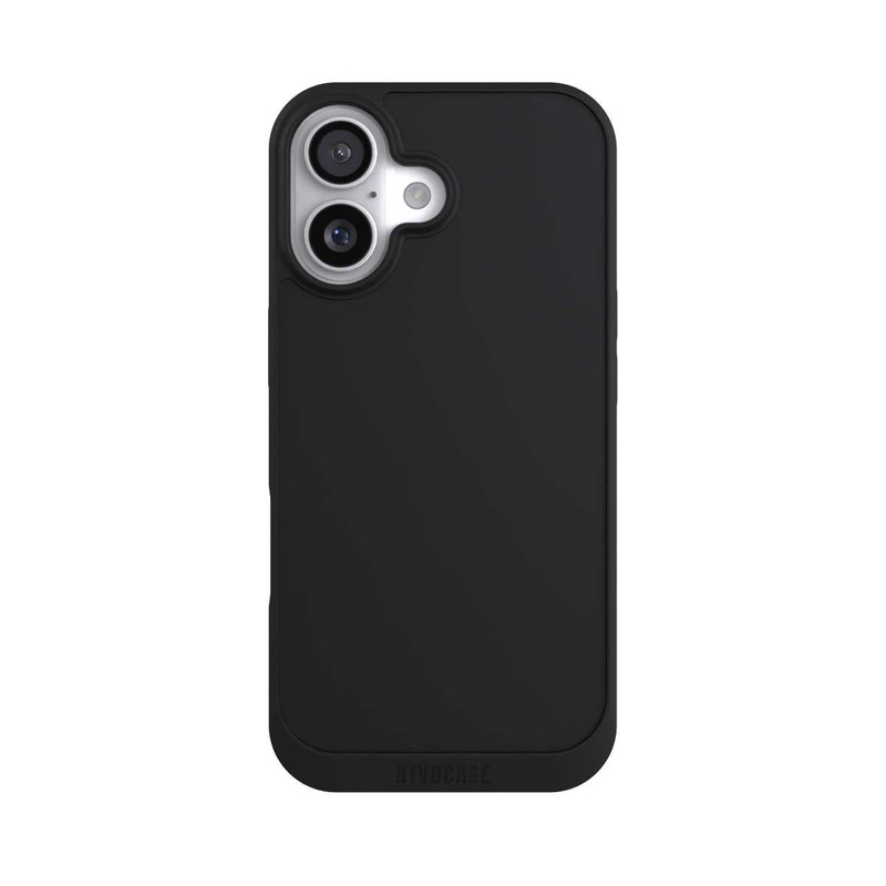 iPhone 17 NIVOpure 