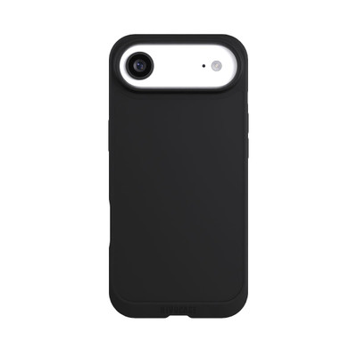 NIVOpure black  Apple iPhone Air