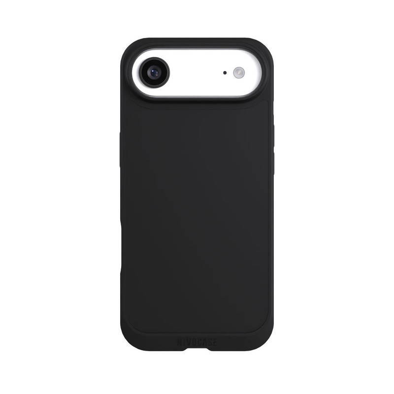 iPhone Air NIVOpure 