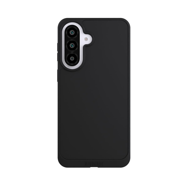 Galaxy A57 5G NIVOpure 