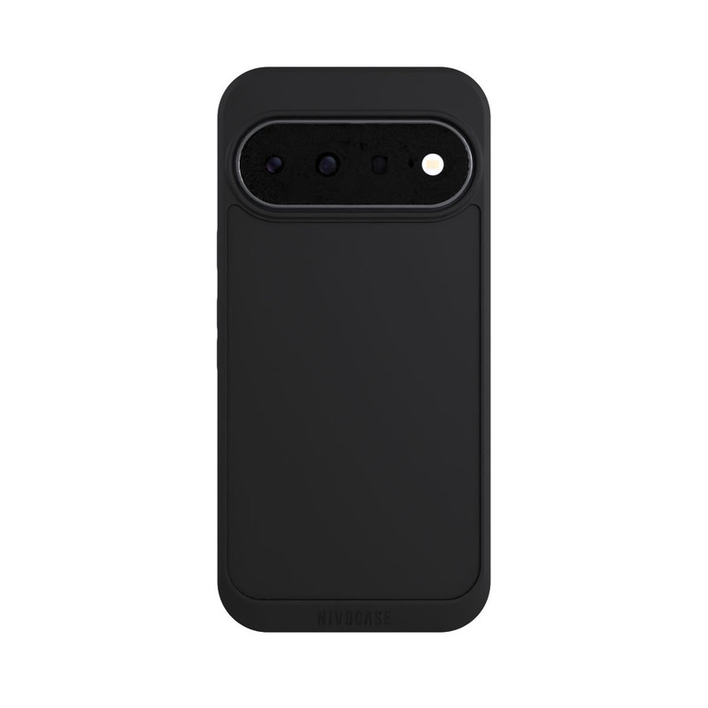 Pixel 11 NIVOpure 